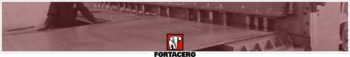 FORTACERO Soleradora