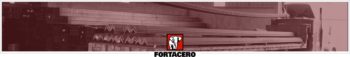 FORTACERO Ángulos