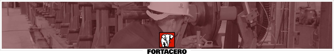 FORTACERO