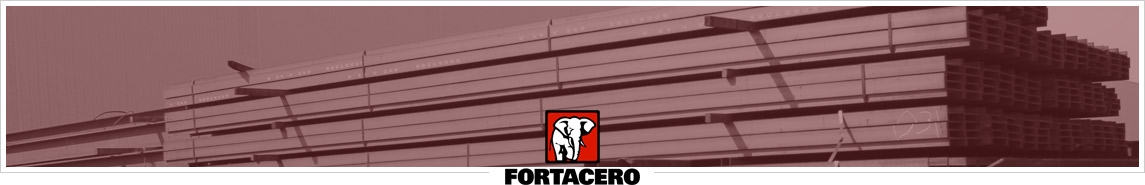 FORTACERO Request For Quote