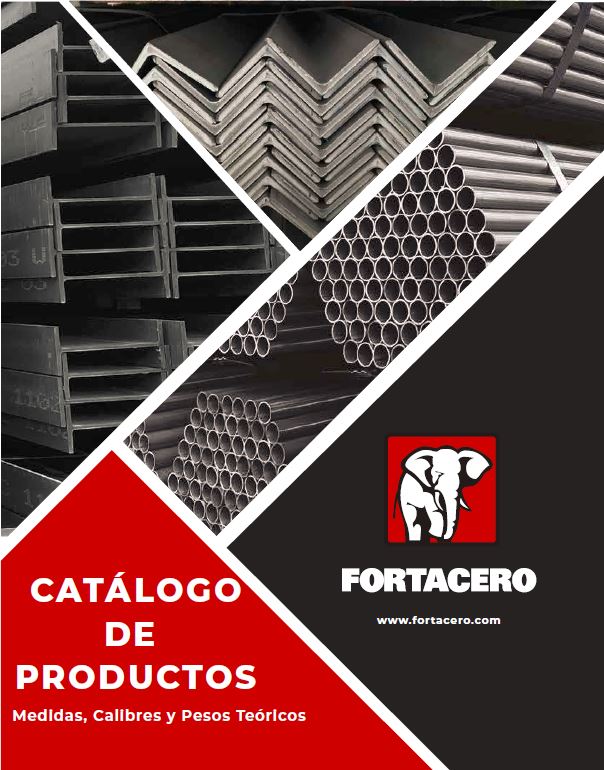 Catálogo de Productos 2022