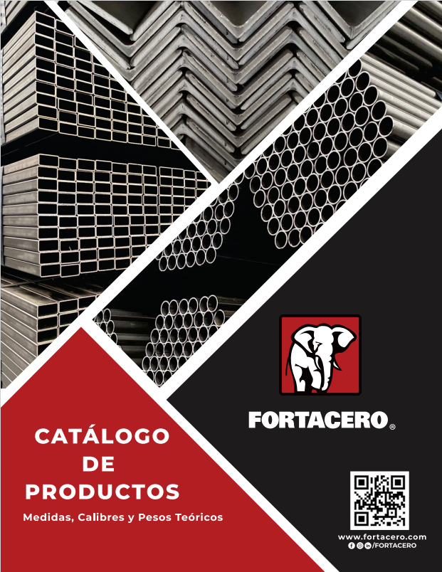 Catálogo de Productos 2025