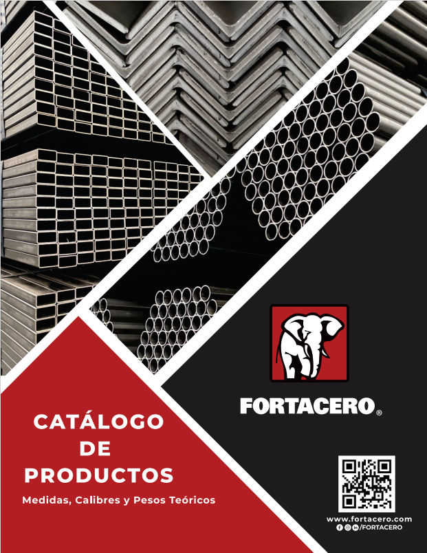 Catálogo de Productos 2023